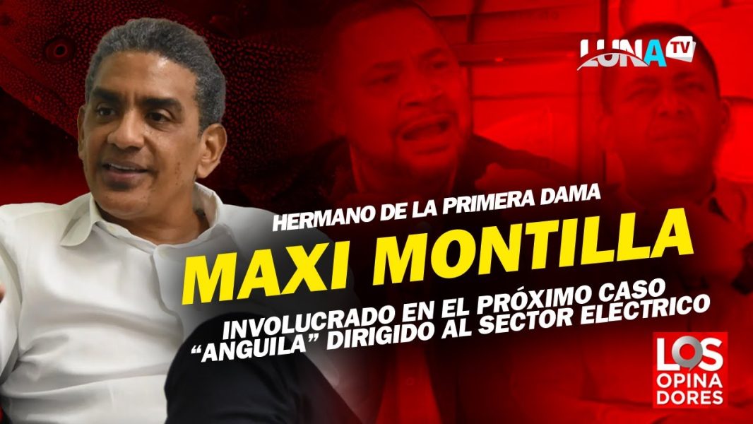 1689912225_maxresdefault.jpg 1689912225_maxresdefault.jpg