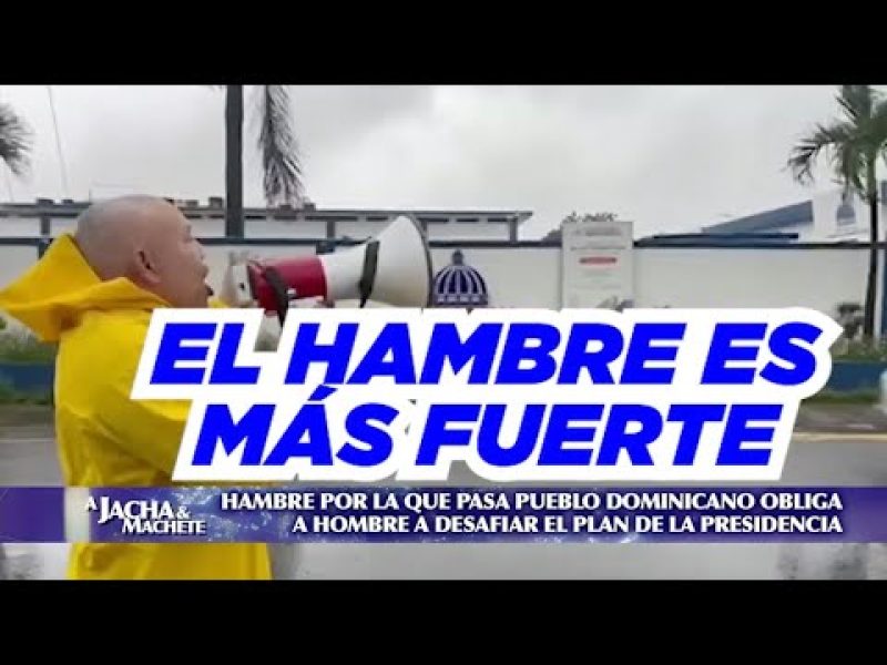 1693003125_hqdefault.jpg