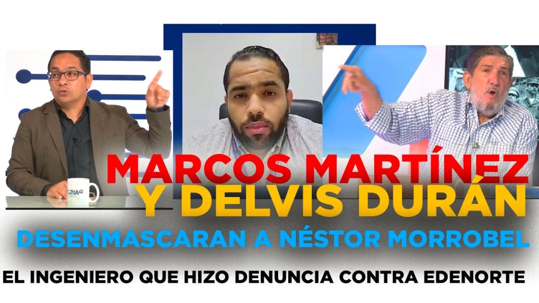 1695560196_maxresdefault.jpg