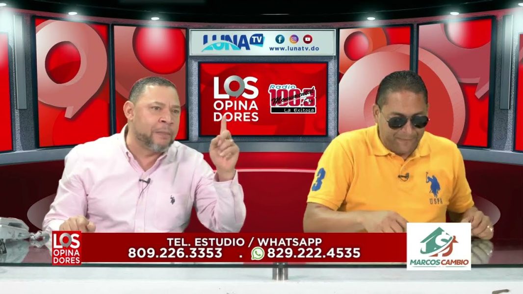 1708317408_maxresdefault.jpg 1708317408_maxresdefault.jpg