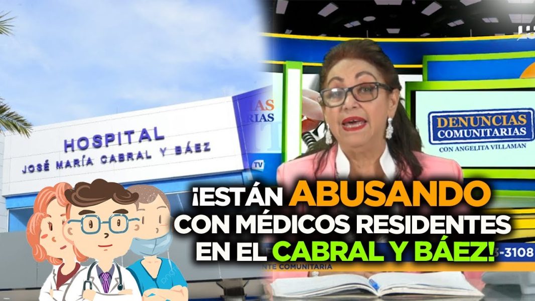 1709938790_maxresdefault.jpg