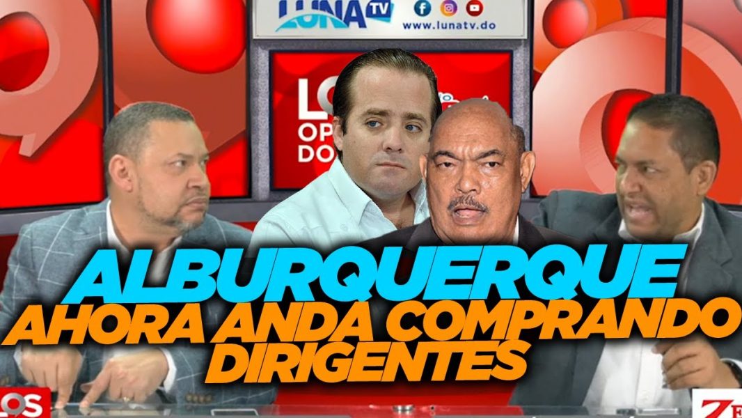 1711593651_maxresdefault.jpg
