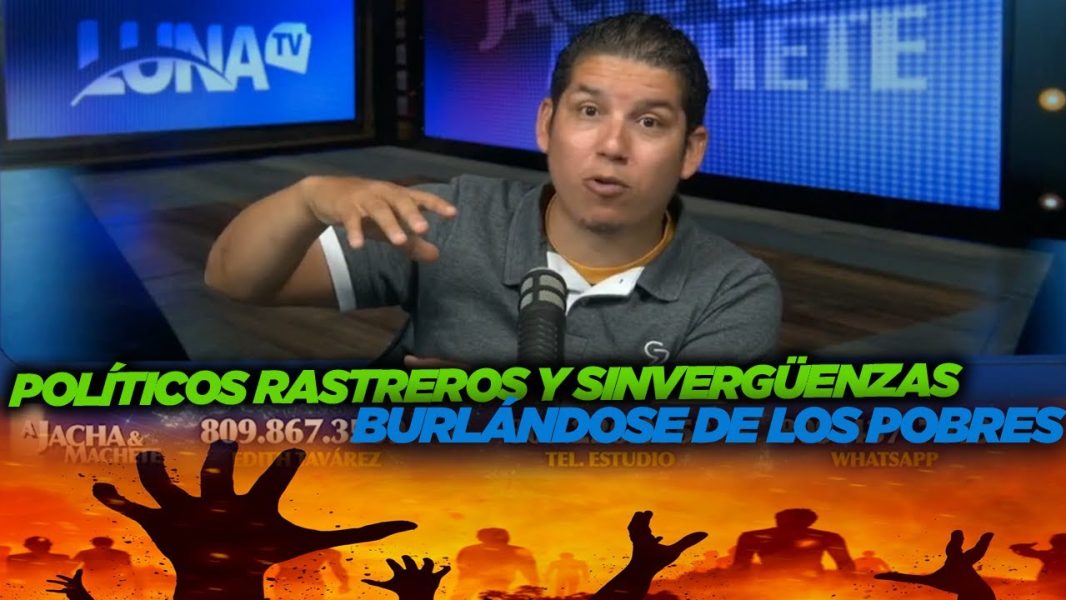 1716037129_maxresdefault.jpg