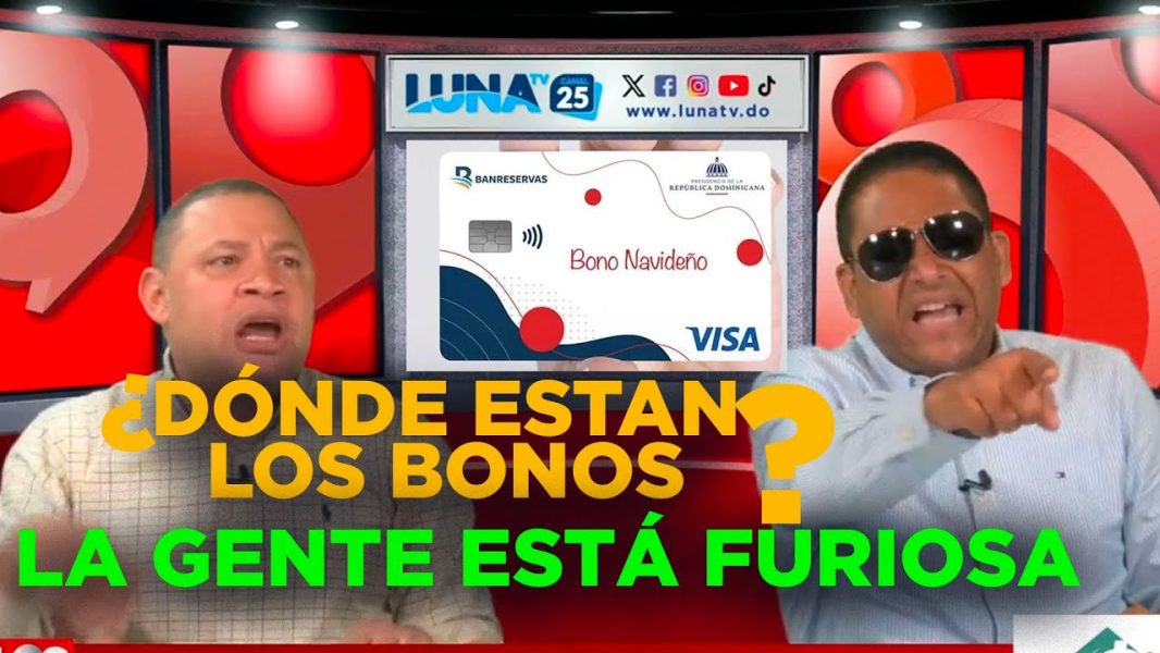 1734884147_maxresdefault.jpg