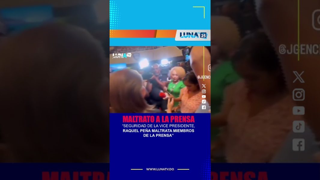 1745690418_maxresdefault.jpg