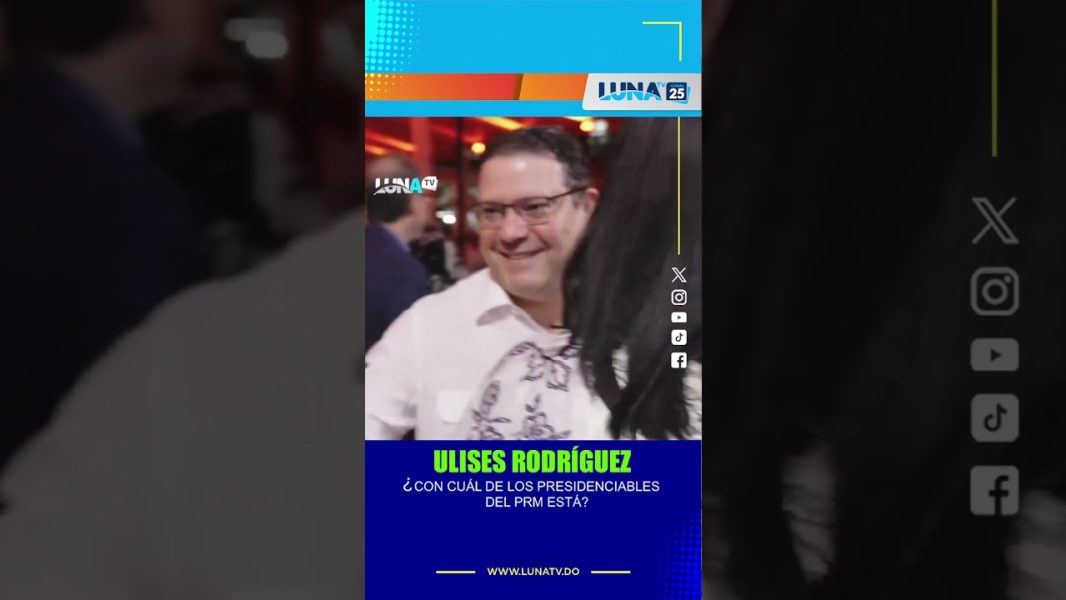 1746228439_maxresdefault.jpg
