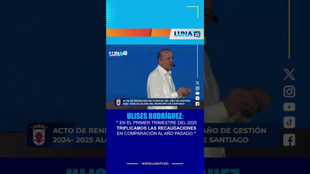 1746338239_maxresdefault.jpg