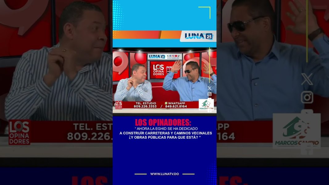 1746404120_maxresdefault.jpg