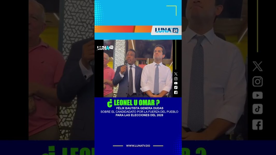 1746407779_maxresdefault.jpg