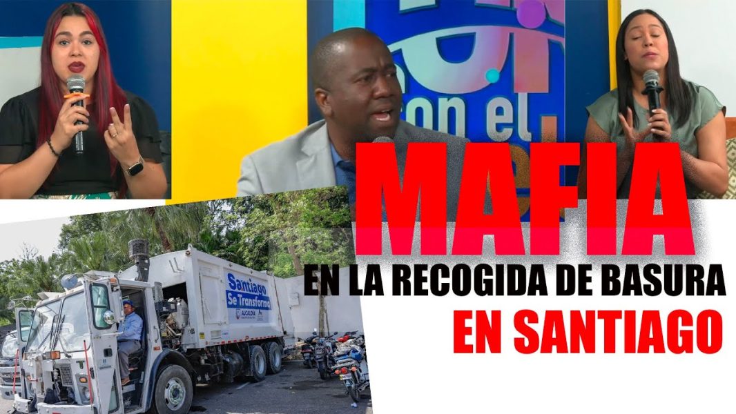 1746554178_maxresdefault.jpg
