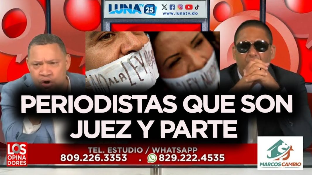 1747308319_maxresdefault.jpg