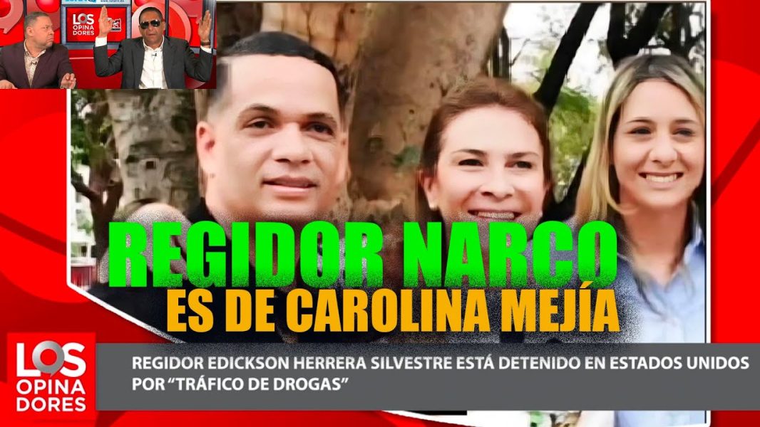 1747363218_maxresdefault.jpg