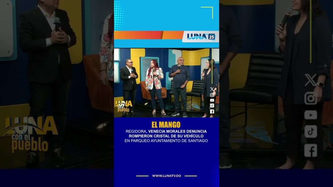1748344398_maxresdefault.jpg