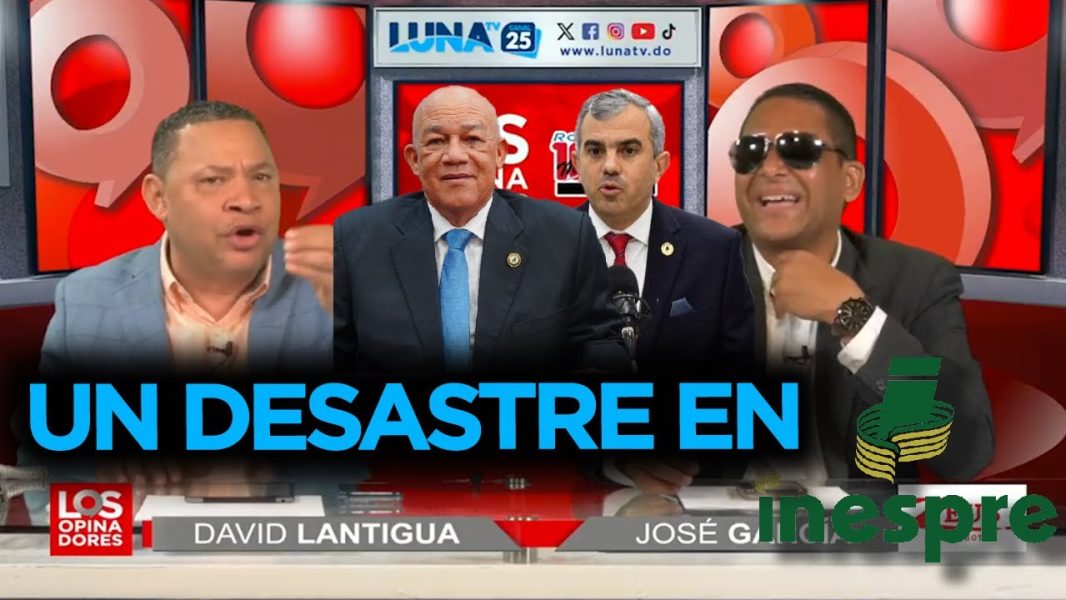 1748563998_maxresdefault.jpg