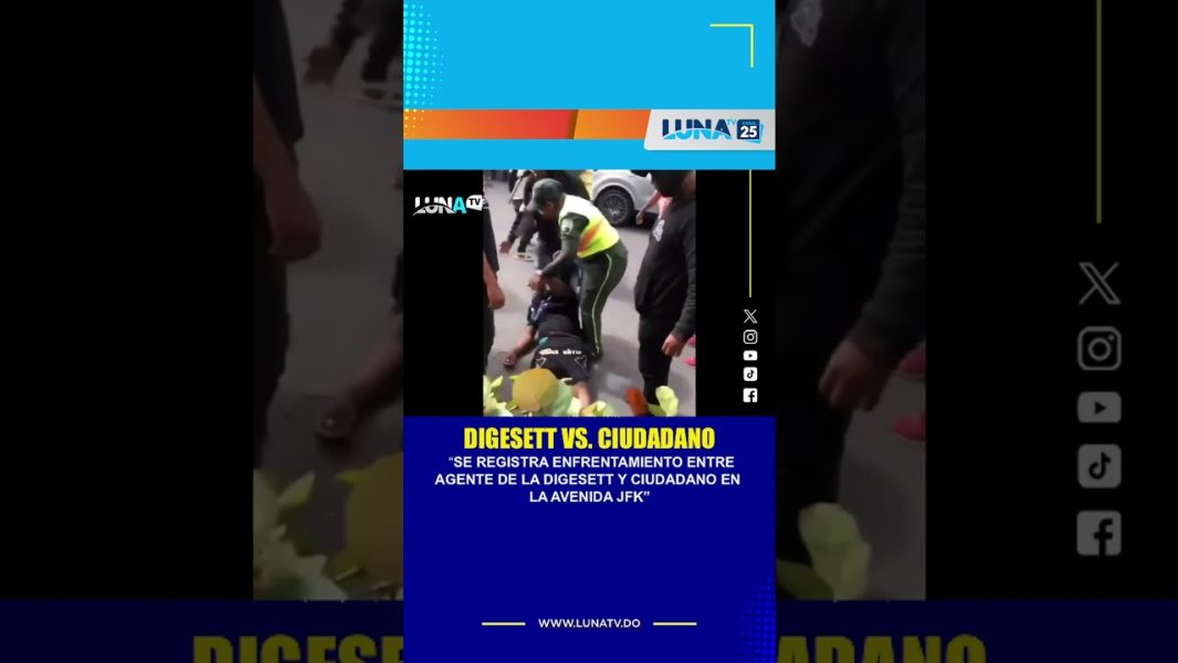 1748743411_maxresdefault.jpg