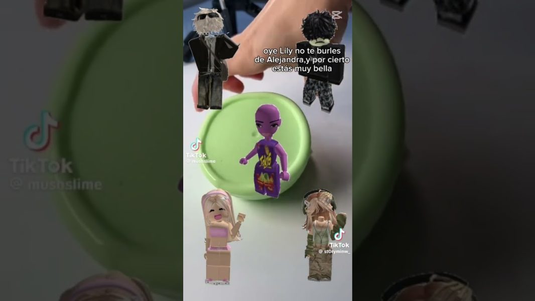 1750057463_maxresdefault.jpg