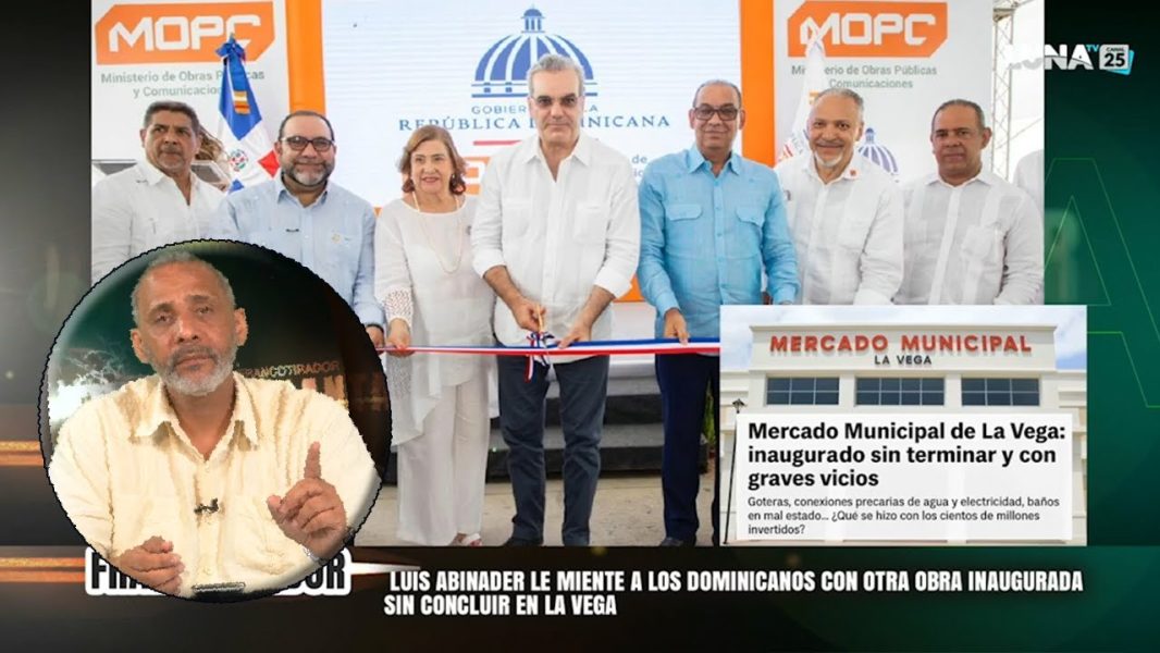 1750141647_maxresdefault.jpg