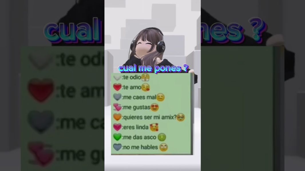 1750511299_maxresdefault.jpg
