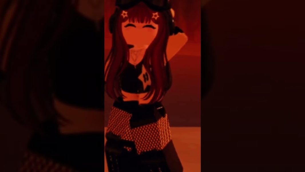 1750525940_maxresdefault.jpg