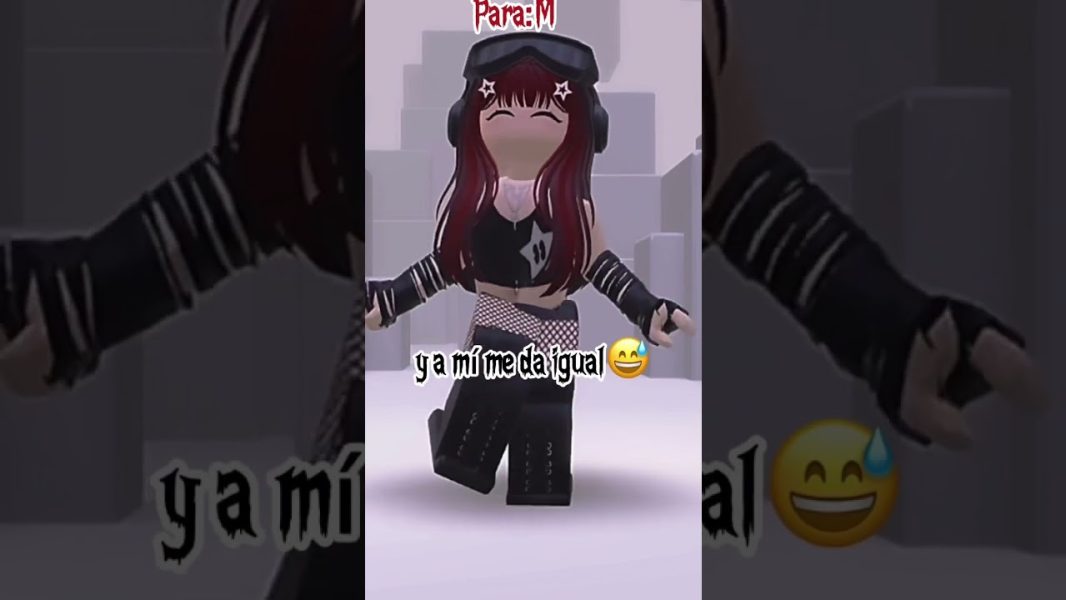 1750529599_maxresdefault.jpg