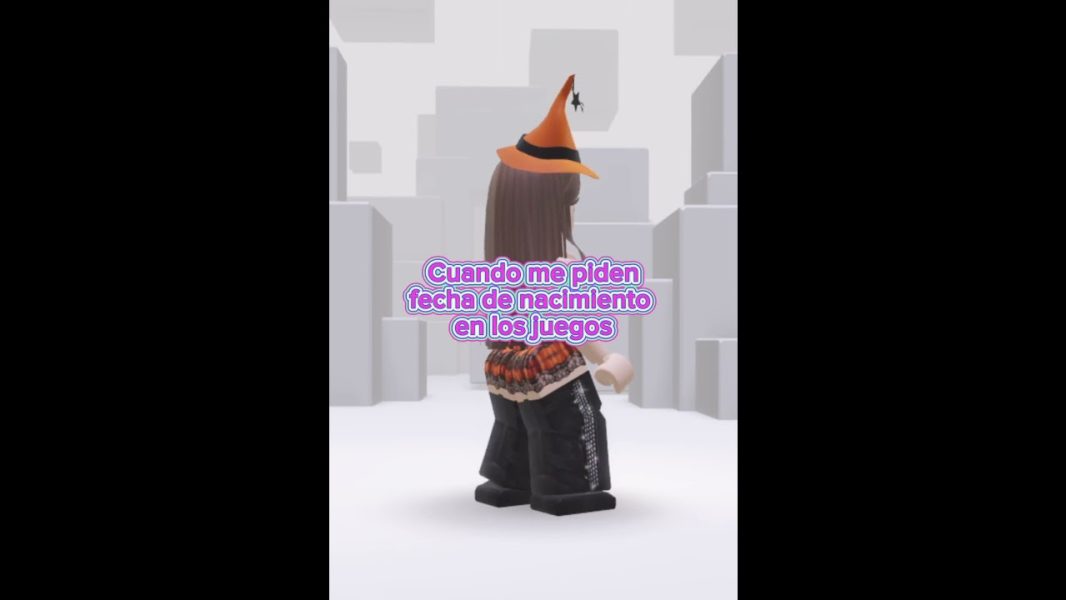 1750547898_maxresdefault.jpg