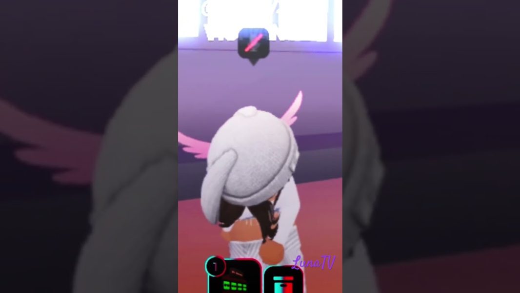 1750738253_maxresdefault.jpg