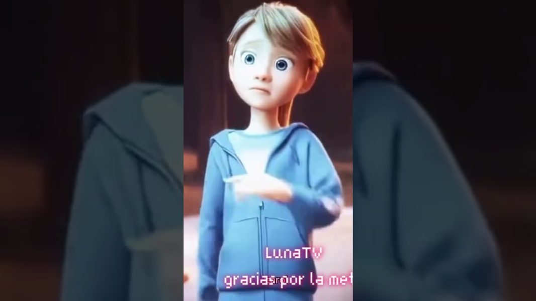 1750745600_maxresdefault.jpg