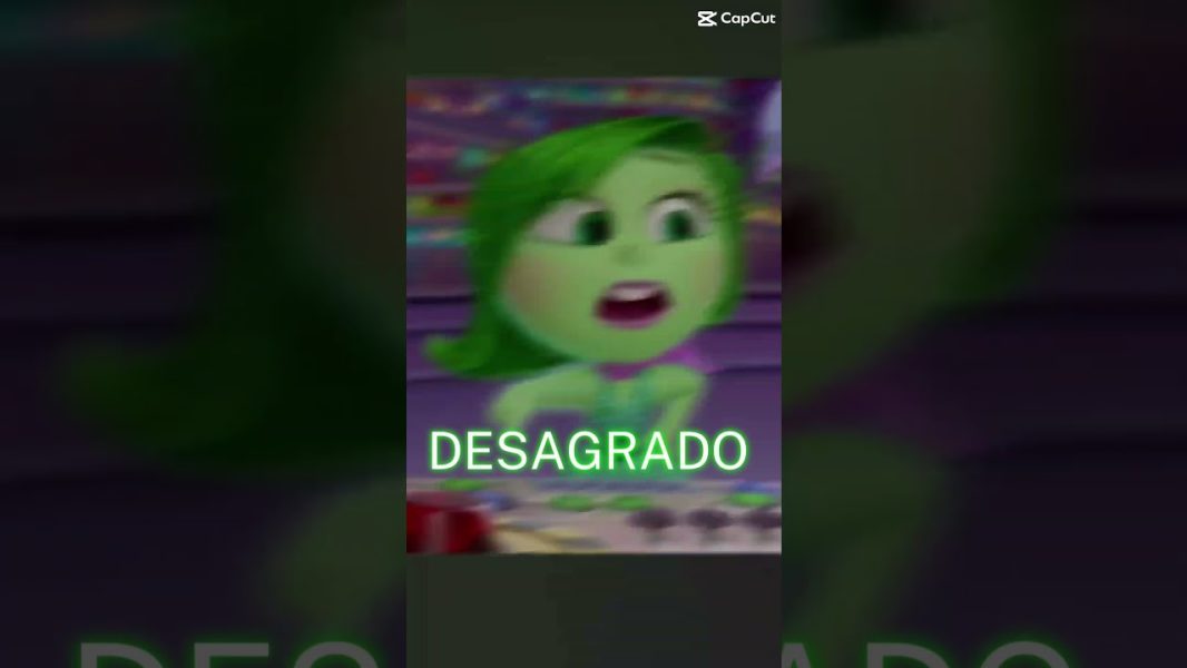 1750767558_maxresdefault.jpg