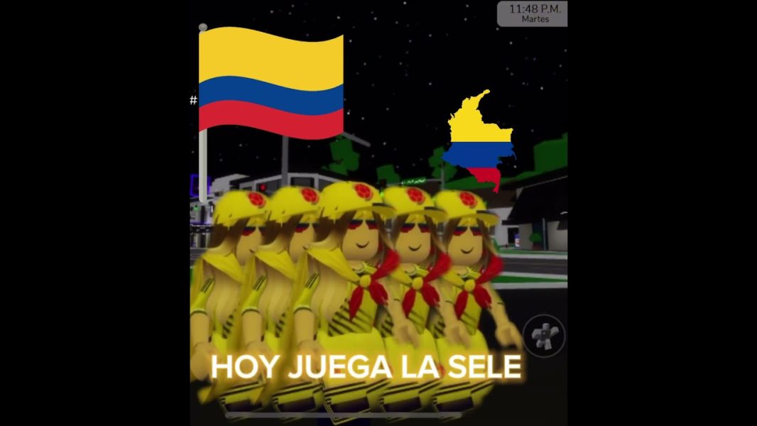 1750826122_maxresdefault.jpg