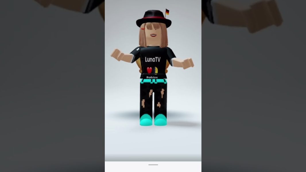 1750972519_maxresdefault.jpg