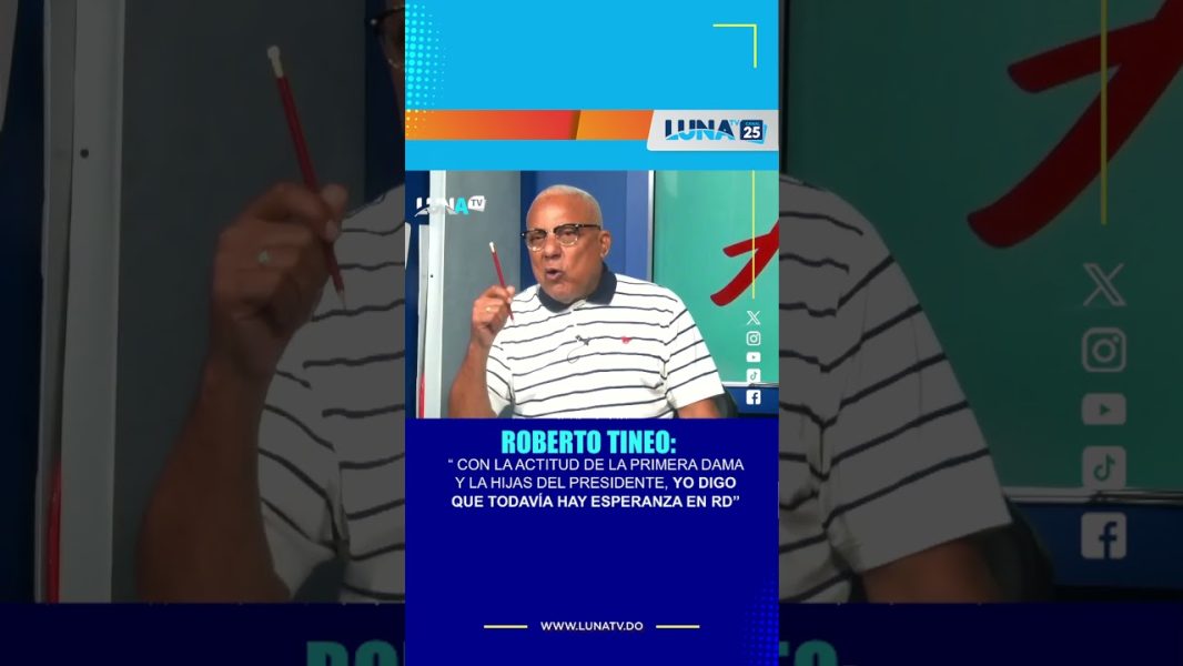 1754098687_maxresdefault.jpg