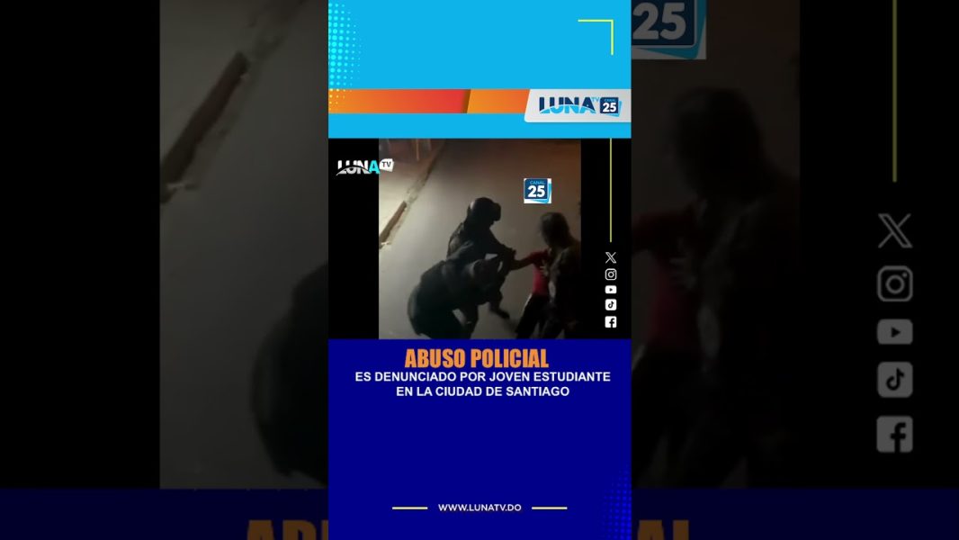 1754109665_maxresdefault.jpg