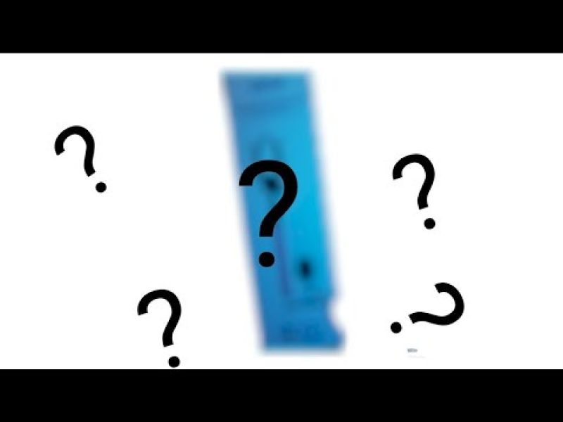 1754622066_hqdefault.jpg