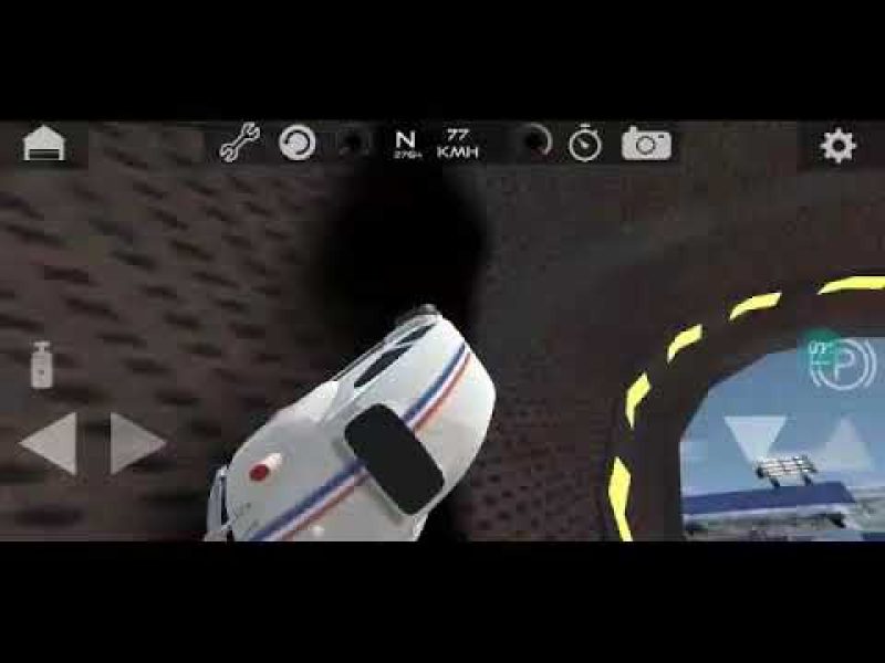1754691609_hqdefault.jpg