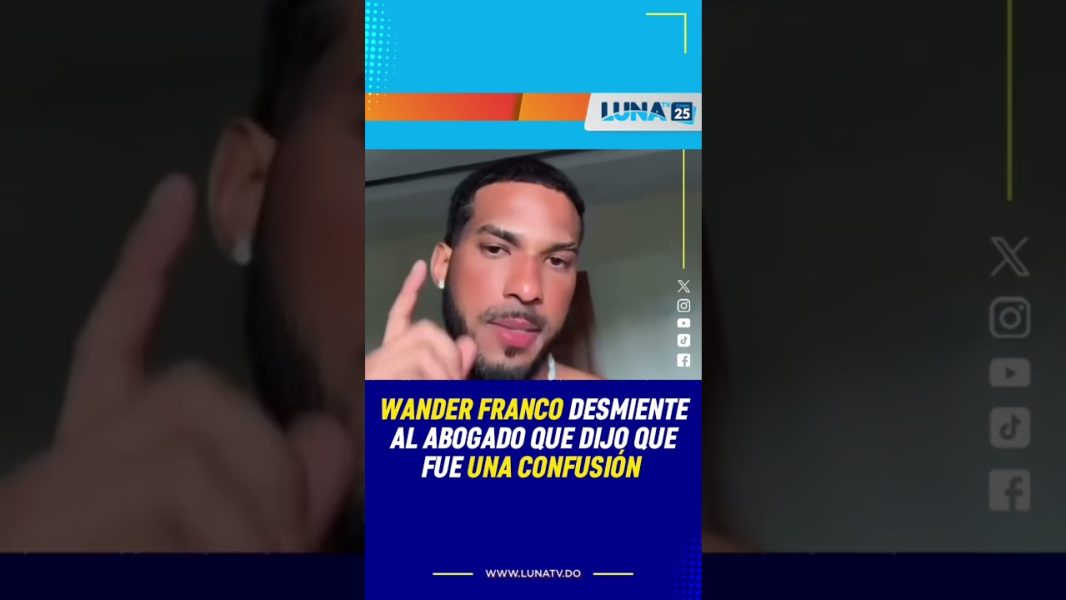 1757956407_maxresdefault.jpg