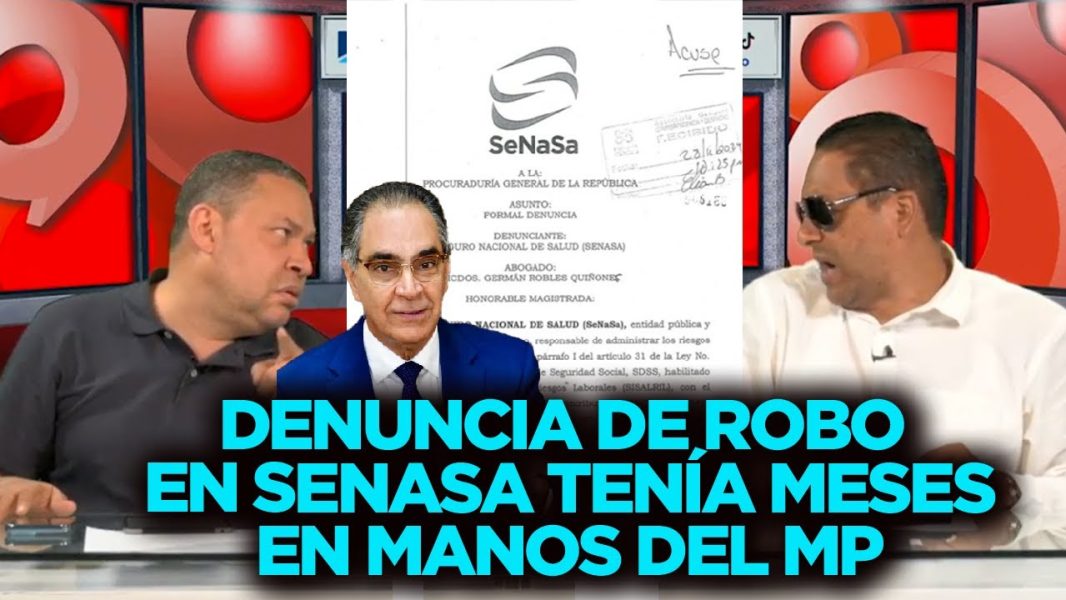1758949780_maxresdefault.jpg