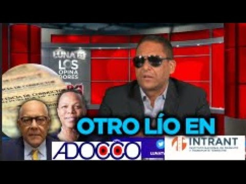 1760104073_hqdefault.jpg 1760104073_hqdefault.jpg