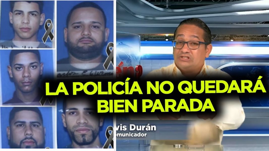 1760107732_maxresdefault.jpg 1760107732_maxresdefault.jpg