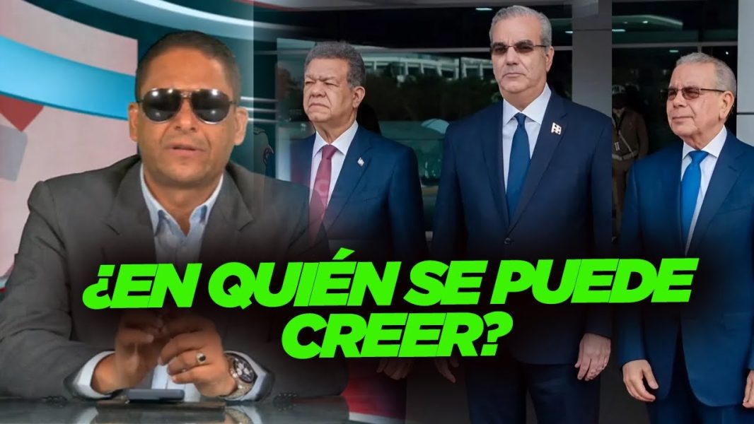 1760111395_maxresdefault.jpg 1760111395_maxresdefault.jpg