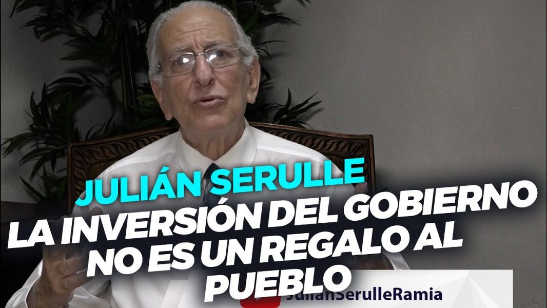 1760184597_maxresdefault.jpg 1760184597_maxresdefault.jpg