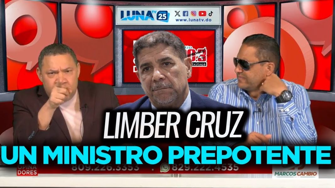 1760191913_maxresdefault.jpg 1760191913_maxresdefault.jpg