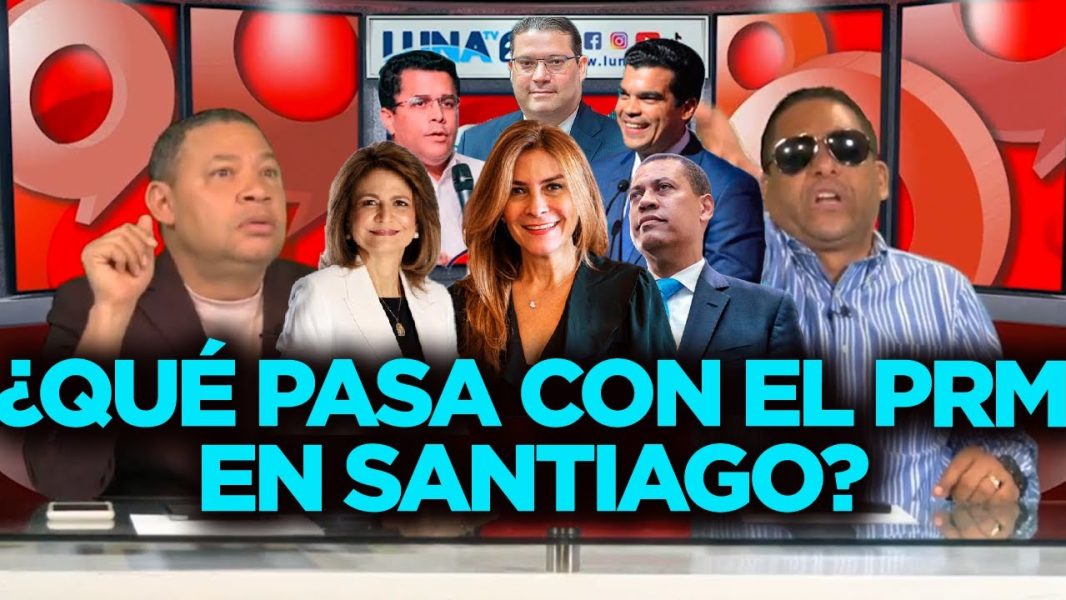 1760195573_maxresdefault.jpg 1760195573_maxresdefault.jpg