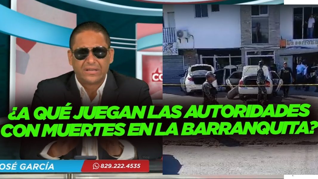 1760202892_maxresdefault.jpg 1760202892_maxresdefault.jpg