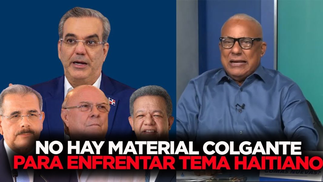 1760206556_maxresdefault.jpg 1760206556_maxresdefault.jpg