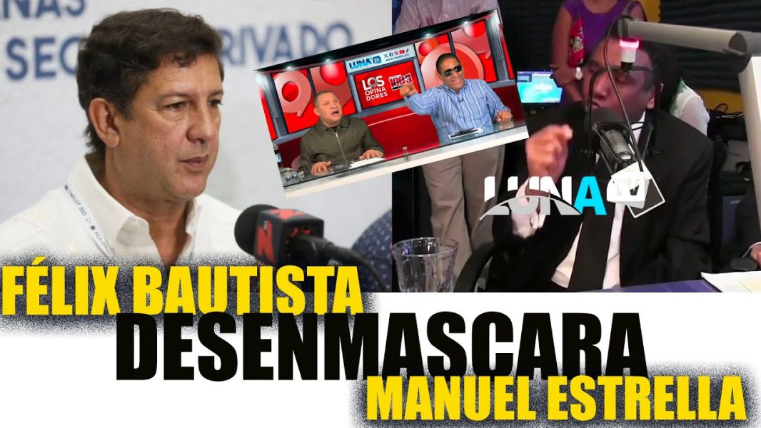 1761501533_maxresdefault.jpg 1761501533_maxresdefault.jpg