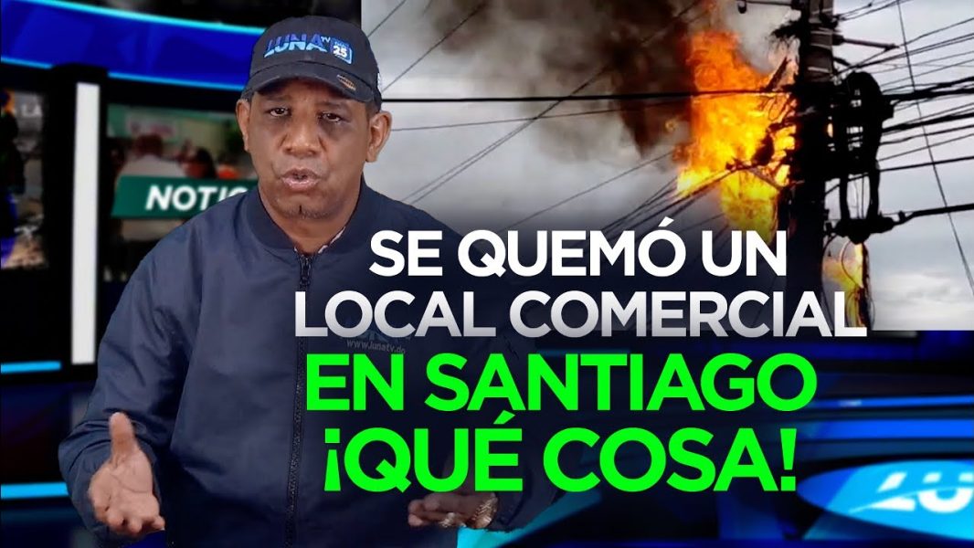 1761516196_maxresdefault.jpg 1761516196_maxresdefault.jpg