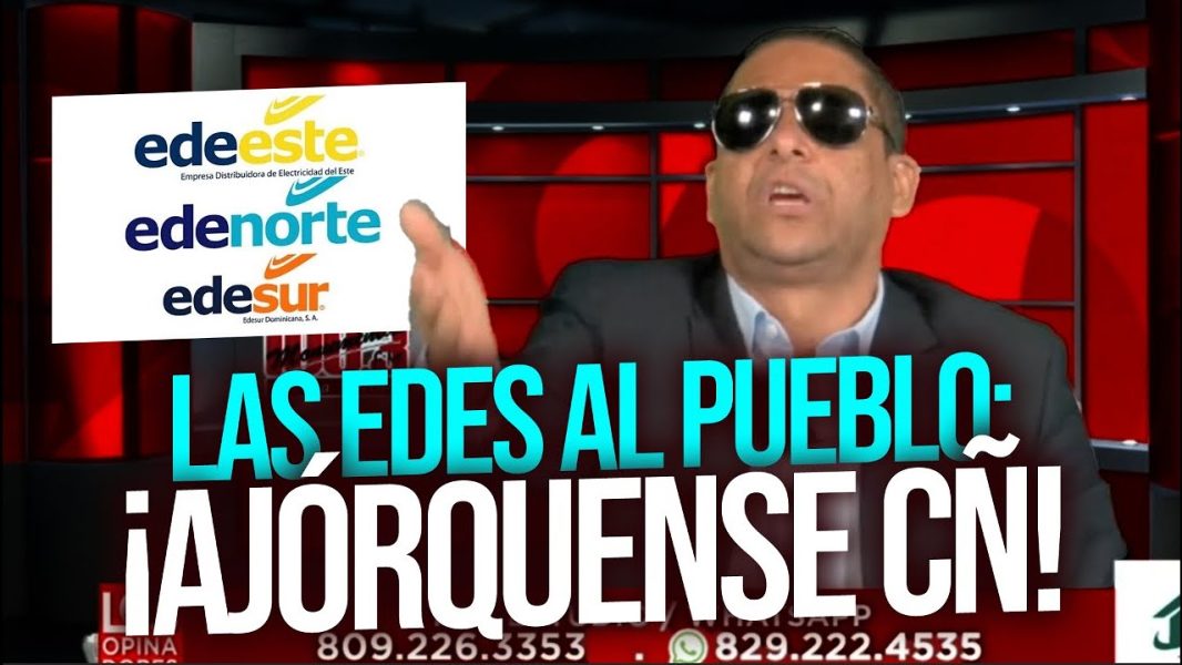 1761519830_maxresdefault.jpg 1761519830_maxresdefault.jpg