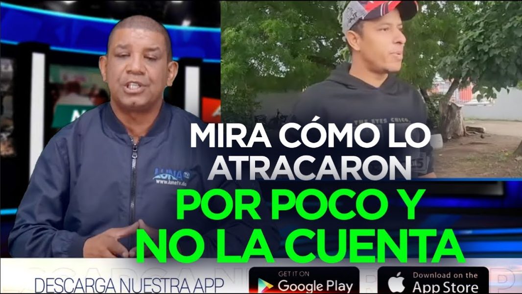 1761666197_maxresdefault.jpg 1761666197_maxresdefault.jpg