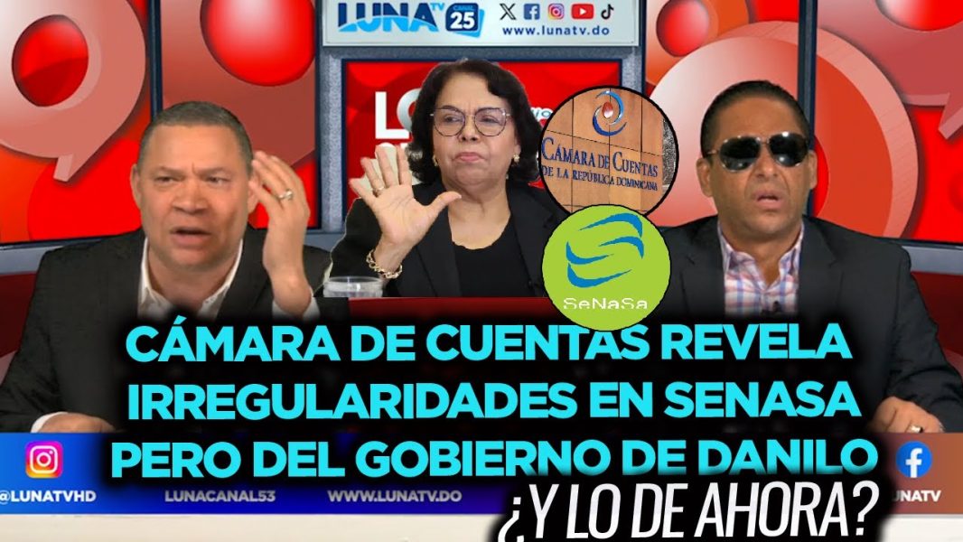 1761776007_maxresdefault.jpg 1761776007_maxresdefault.jpg