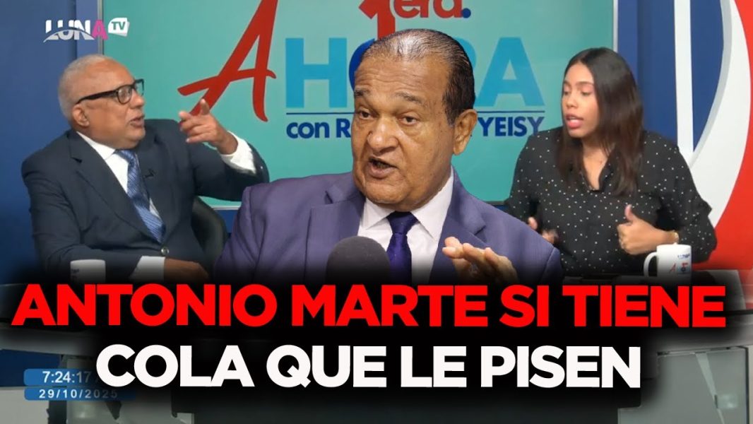 1761786977_maxresdefault.jpg 1761786977_maxresdefault.jpg